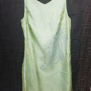 Express NWT Old Stock